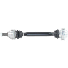 Load image into Gallery viewer, BM-8203 CV Axle Shaft Trakmotive Canada