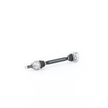 Load image into Gallery viewer, BM-8203 CV Axle Shaft Trakmotive Canada
