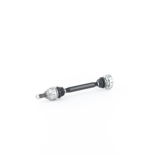 BM-8203 CV Axle Shaft Trakmotive Canada