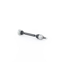 Load image into Gallery viewer, BM-8203 CV Axle Shaft Trakmotive Canada