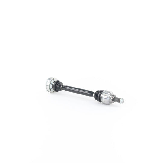 BM-8203 CV Axle Shaft Trakmotive Canada