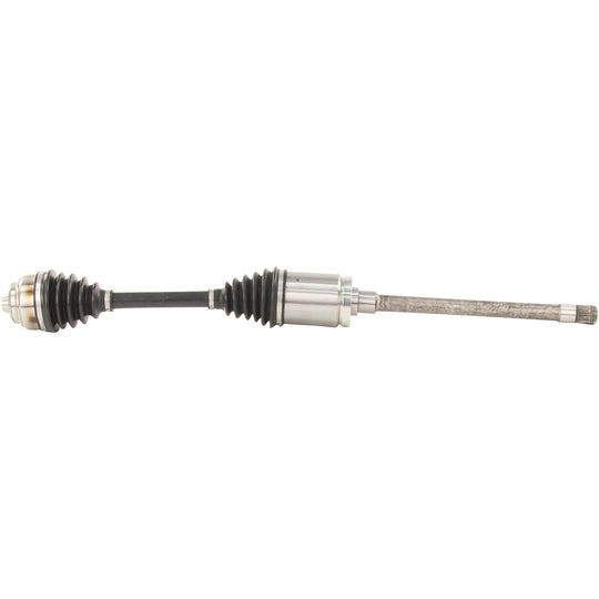 BM-8204 Angular Adjusted Roller CV Axle Shaft Trakmotive Canada