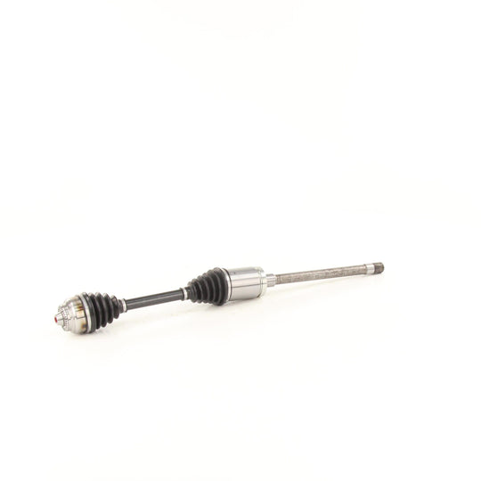 BM-8204 Angular Adjusted Roller CV Axle Shaft Trakmotive Canada