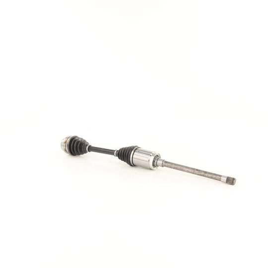 BM-8204 Angular Adjusted Roller CV Axle Shaft Trakmotive Canada