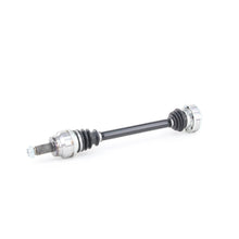 Load image into Gallery viewer, BM-8205 CV Axle Shaft Trakmotive Canada