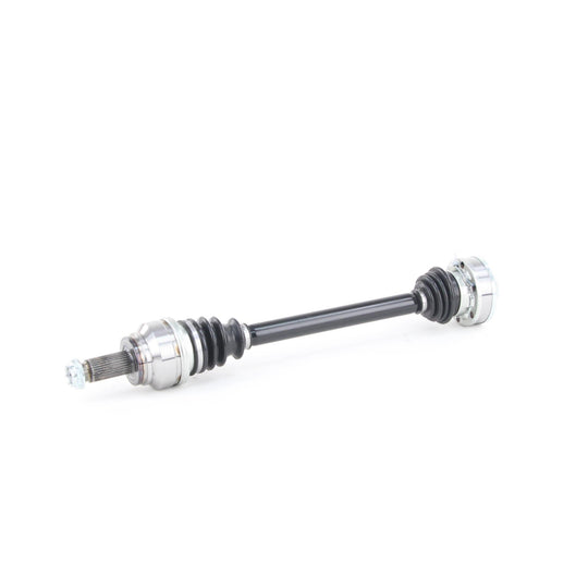 BM-8205 CV Axle Shaft Trakmotive Canada