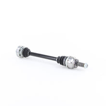 Load image into Gallery viewer, BM-8205 CV Axle Shaft Trakmotive Canada