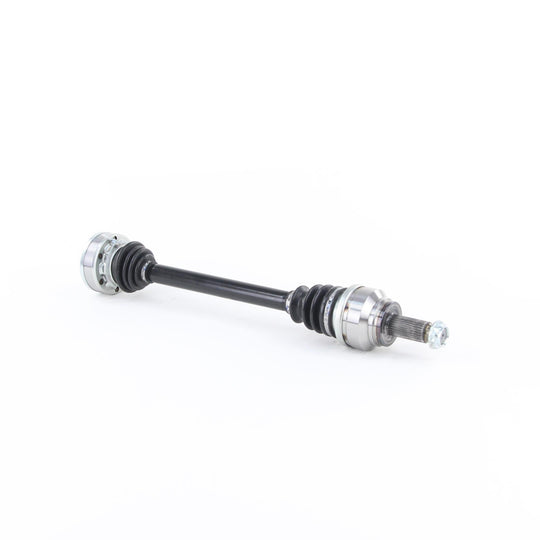 BM-8205 CV Axle Shaft Trakmotive Canada