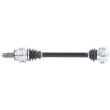 Load image into Gallery viewer, BM-8205 CV Axle Shaft Trakmotive Canada