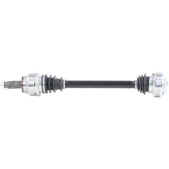 BM-8205 CV Axle Shaft Trakmotive Canada