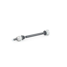 Load image into Gallery viewer, BM-8206 CV Axle Shaft Trakmotive Canada