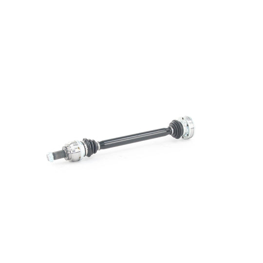 BM-8206 CV Axle Shaft Trakmotive Canada