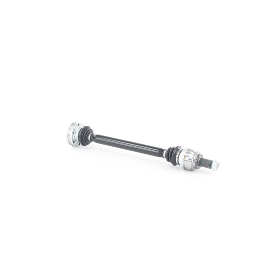 BM-8206 CV Axle Shaft Trakmotive Canada