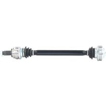 Load image into Gallery viewer, BM-8206 CV Axle Shaft Trakmotive Canada