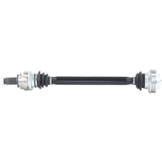 BM-8206 CV Axle Shaft Trakmotive Canada