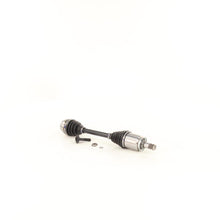 Charger l'image dans la galerie, BM-8207 Angular Adjusted Roller CV Axle Shaft Trakmotive Canada