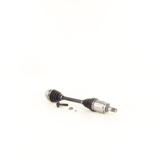 BM-8207 Angular Adjusted Roller CV Axle Shaft Trakmotive Canada