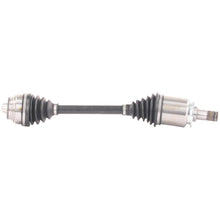 Charger l'image dans la galerie, BM-8207 Angular Adjusted Roller CV Axle Shaft Trakmotive Canada
