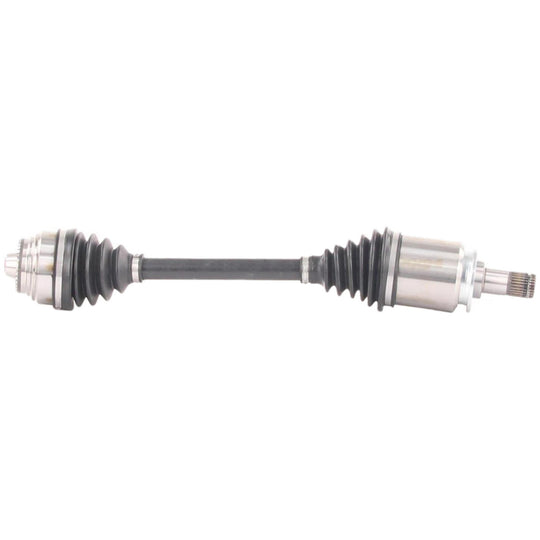 BM-8207 Angular Adjusted Roller CV Axle Shaft Trakmotive Canada