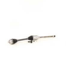 Load image into Gallery viewer, BM-8208 Angular Adjusted Roller CV Axle Shaft Trakmotive Canada