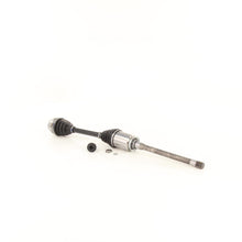 Load image into Gallery viewer, BM-8208 Angular Adjusted Roller CV Axle Shaft Trakmotive Canada