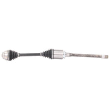Load image into Gallery viewer, BM-8208 Angular Adjusted Roller CV Axle Shaft Trakmotive Canada
