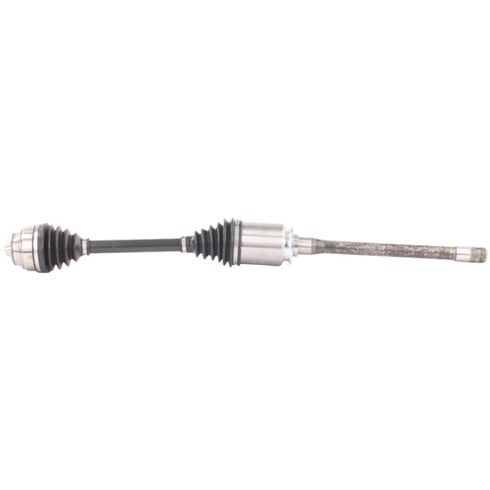 BM-8208 Angular Adjusted Roller CV Axle Shaft Trakmotive Canada