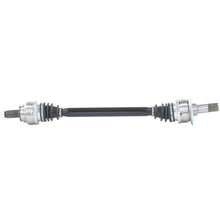 Load image into Gallery viewer, BM-8209 CV Axle Shaft Trakmotive Canada