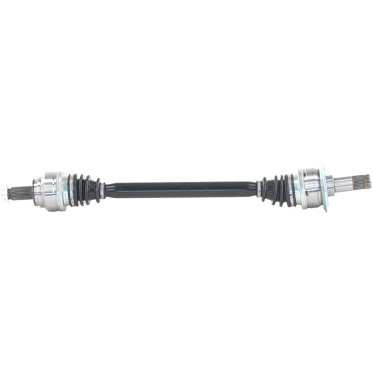 BM-8209 CV Axle Shaft Trakmotive Canada