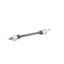 Load image into Gallery viewer, BM-8209 CV Axle Shaft Trakmotive Canada