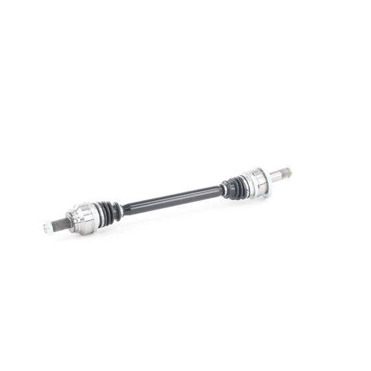 BM-8209 CV Axle Shaft Trakmotive Canada