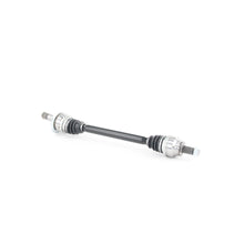 Load image into Gallery viewer, BM-8209 CV Axle Shaft Trakmotive Canada