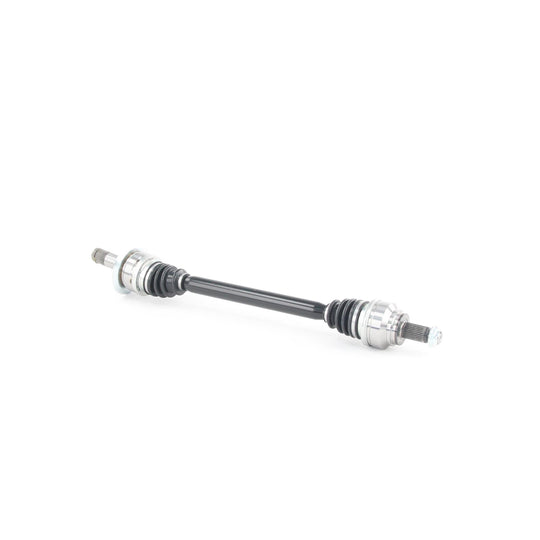 BM-8209 CV Axle Shaft Trakmotive Canada