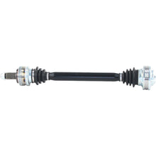 Charger l'image dans la galerie, BM-8210 CV Axle Shaft Trakmotive Canada