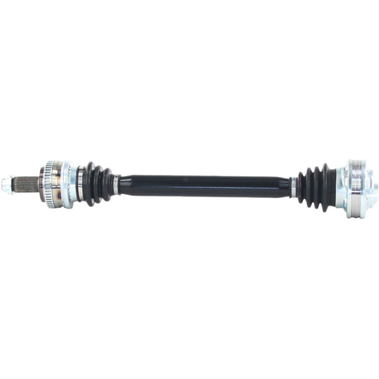 BM-8210 CV Axle Shaft Trakmotive Canada