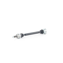 Charger l'image dans la galerie, BM-8210 CV Axle Shaft Trakmotive Canada