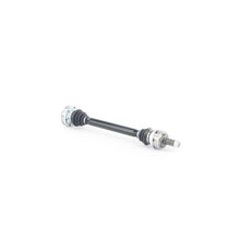 Charger l'image dans la galerie, BM-8210 CV Axle Shaft Trakmotive Canada