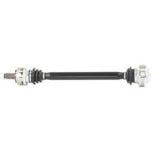 Load image into Gallery viewer, BM-8211 CV Axle Shaft Trakmotive Canada