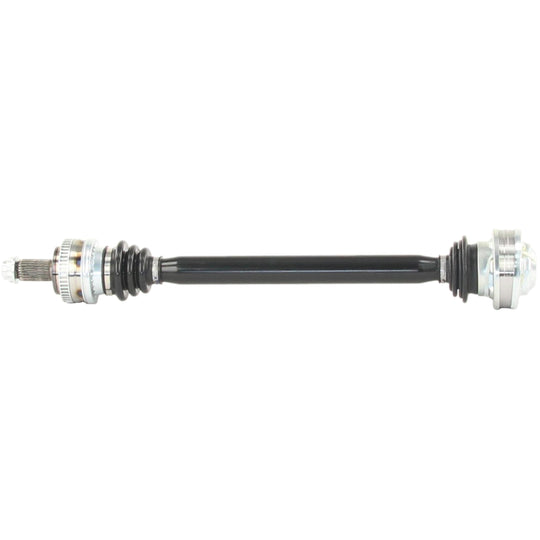 BM-8211 CV Axle Shaft Trakmotive Canada