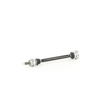 Load image into Gallery viewer, BM-8211 CV Axle Shaft Trakmotive Canada