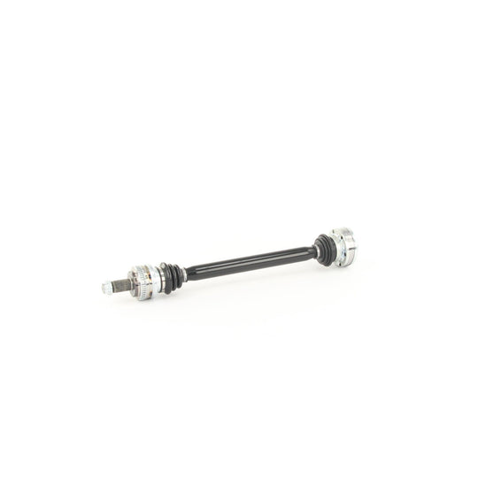 BM-8211 CV Axle Shaft Trakmotive Canada