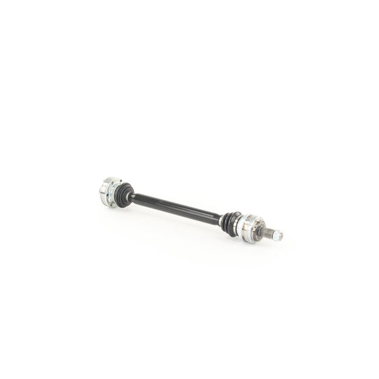 BM-8211 CV Axle Shaft Trakmotive Canada