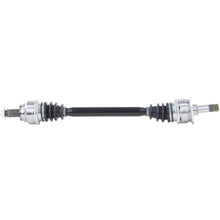 Load image into Gallery viewer, BM-8214 CV Axle Shaft Trakmotive Canada