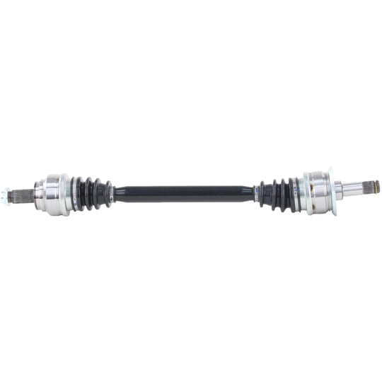 BM-8214 CV Axle Shaft Trakmotive Canada