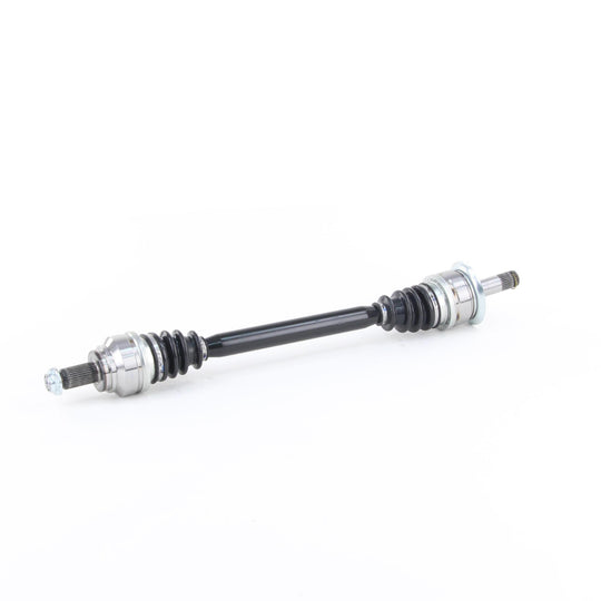 BM-8214 CV Axle Shaft Trakmotive Canada