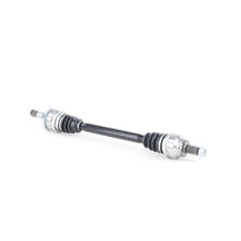 Load image into Gallery viewer, BM-8214 CV Axle Shaft Trakmotive Canada