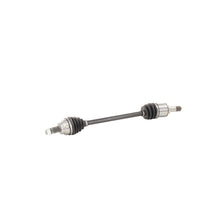 Load image into Gallery viewer, BM-8215 CV Axle Shaft Trakmotive Canada