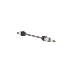 Load image into Gallery viewer, BM-8215 CV Axle Shaft Trakmotive Canada