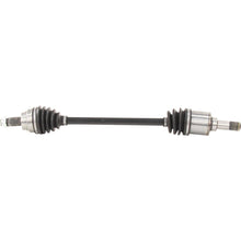 Load image into Gallery viewer, BM-8215 CV Axle Shaft Trakmotive Canada