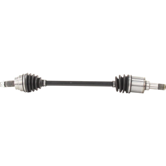 BM-8215 CV Axle Shaft Trakmotive Canada